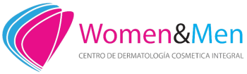 logo_women_men-removebg-preview-1